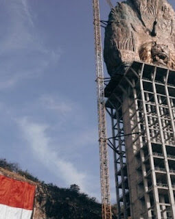 berita-rekomendasi-foto