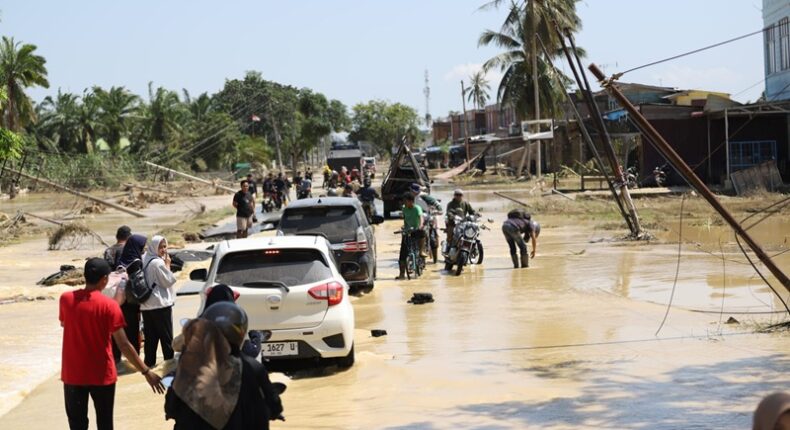 foto slider headline