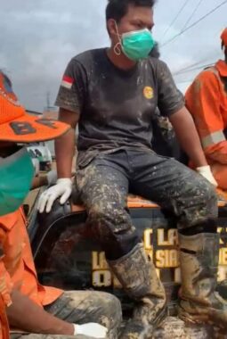 berita-rekomendasi-foto