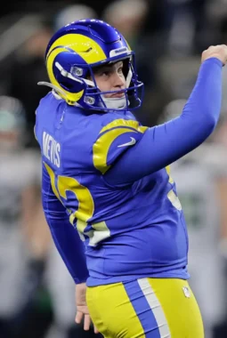 berita-rekomendasi-foto