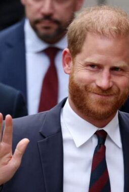 berita-rekomendasi-foto