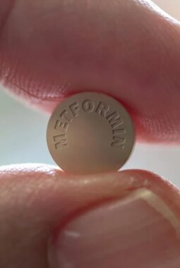 berita-rekomendasi-foto