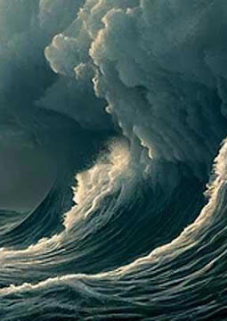 berita-rekomendasi-foto