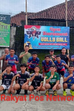 berita-rekomendasi-foto