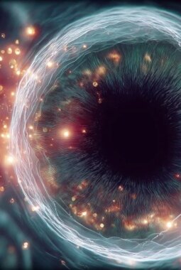 berita-rekomendasi-foto