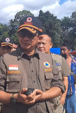 berita-rekomendasi-foto