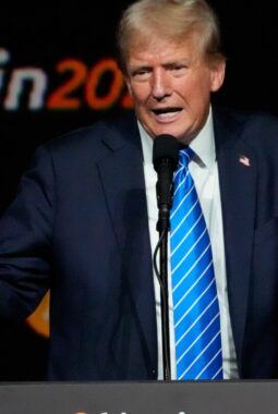 berita-rekomendasi-foto