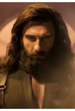 berita-rekomendasi-foto