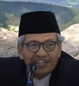 berita-rekomendasi-foto