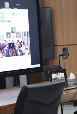 berita-rekomendasi-foto