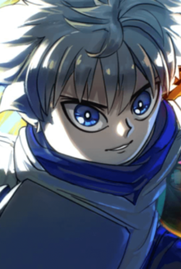 berita-rekomendasi-foto