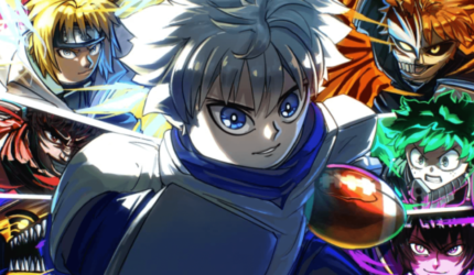 Endzone Strike Roblox Codes December 2025