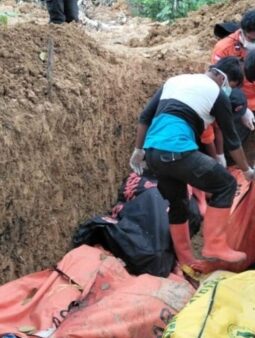 berita-rekomendasi-foto