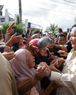 berita-rekomendasi-foto