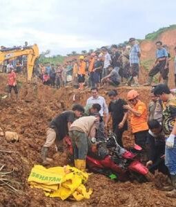 berita-rekomendasi-foto