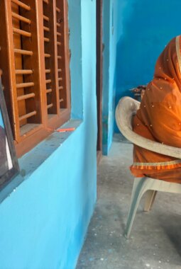 berita-rekomendasi-foto