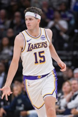 berita-rekomendasi-foto