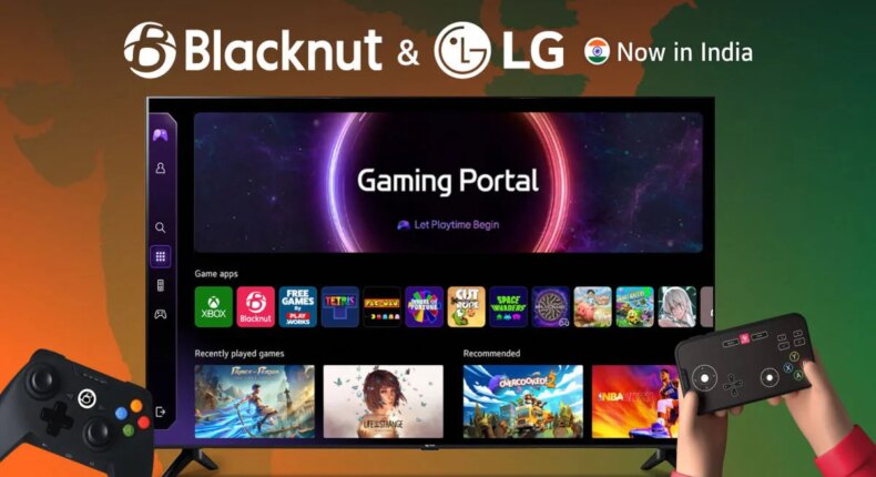 foto slider headline