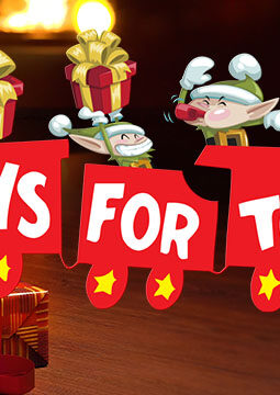 berita-rekomendasi-foto