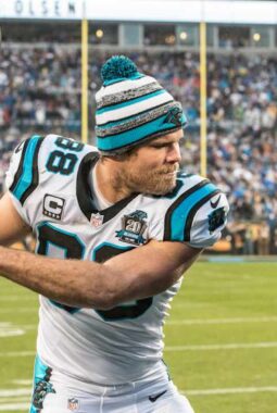 berita-rekomendasi-foto