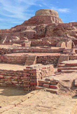 berita-rekomendasi-foto