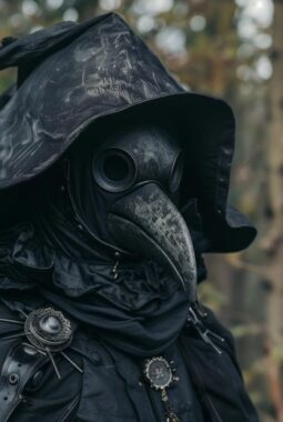 berita-rekomendasi-foto