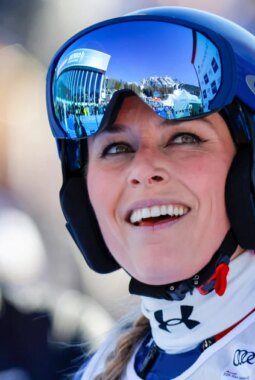 berita-rekomendasi-foto