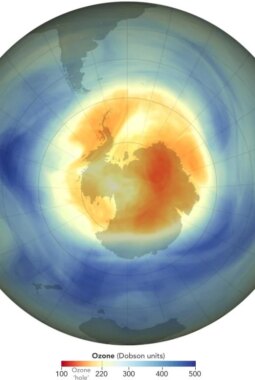 berita-rekomendasi-foto