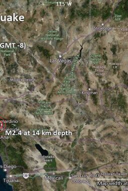 berita-rekomendasi-foto