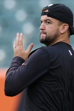 berita-rekomendasi-foto