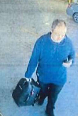 berita-rekomendasi-foto