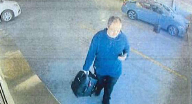 foto slider headline