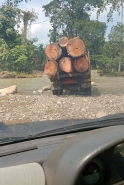 berita-rekomendasi-foto