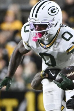 berita-rekomendasi-foto