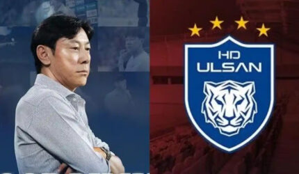 Media Internasional Bongkar Pengakuan Pemain Timnas Korea Soal Perilaku Buruk STY sebagai Pelatih