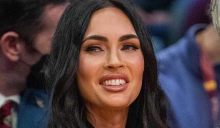 Yahoo entertainment home