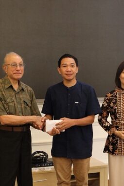 berita-rekomendasi-foto