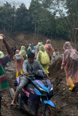 berita-rekomendasi-foto