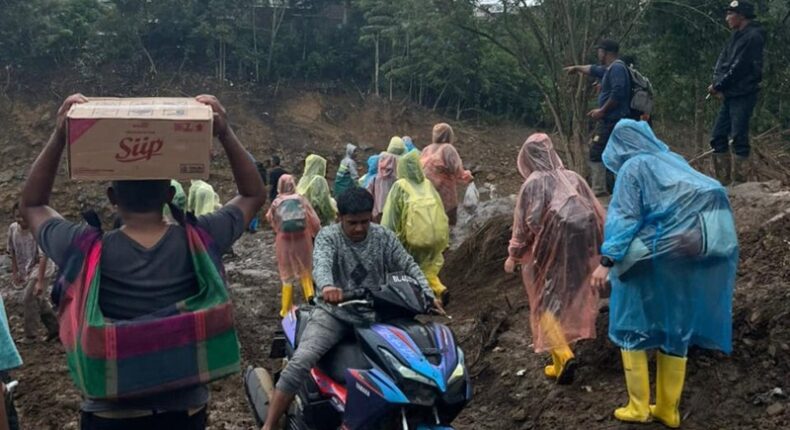 foto slider headline