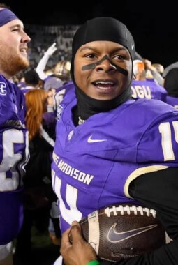 berita-rekomendasi-foto