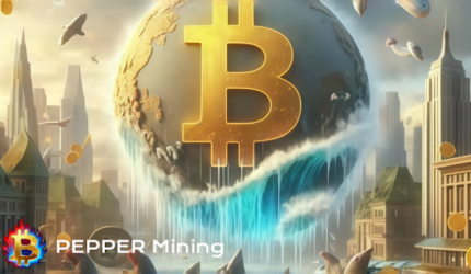 Harian Aceh Indonesia