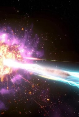 berita-rekomendasi-foto