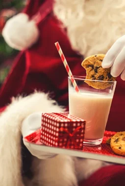 berita-rekomendasi-foto