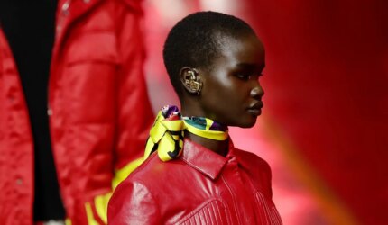 Meningkatkan Perekonomian Konvergensi