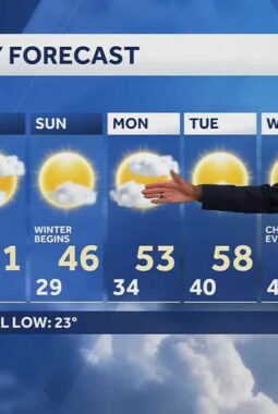 berita-rekomendasi-foto