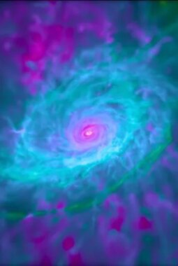 berita-rekomendasi-foto