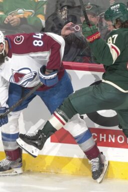 berita-rekomendasi-foto