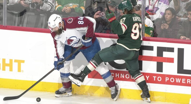 foto slider headline