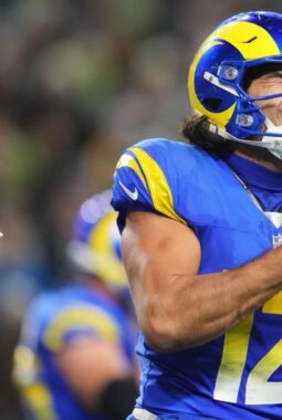 berita-rekomendasi-foto