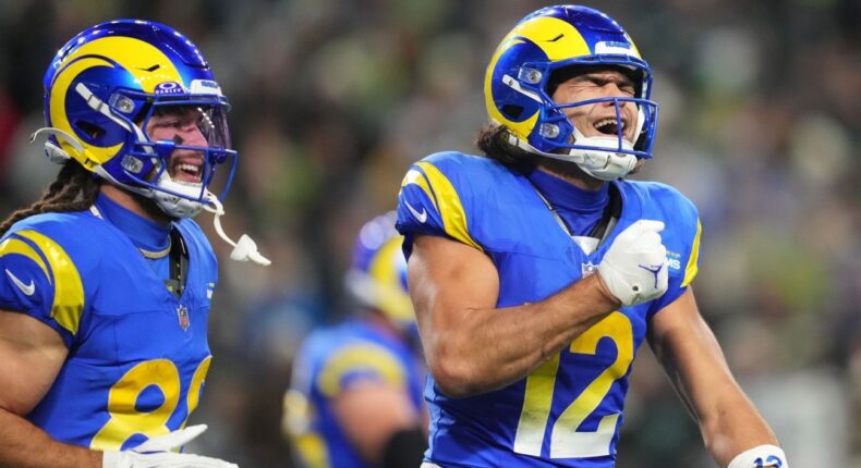 foto slider headline